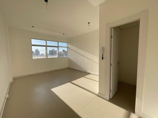 Sala Interior