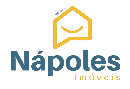 Napoles Imoveis
