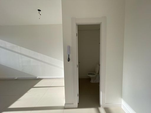 Sala 2