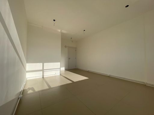 Sala 4