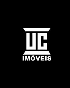 UC IMÓVEIS