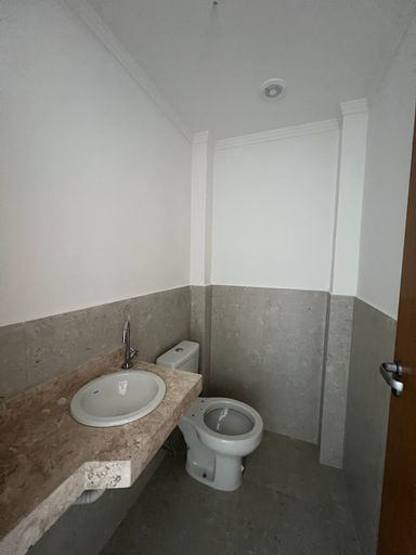 FINAL 02 - LAVABO