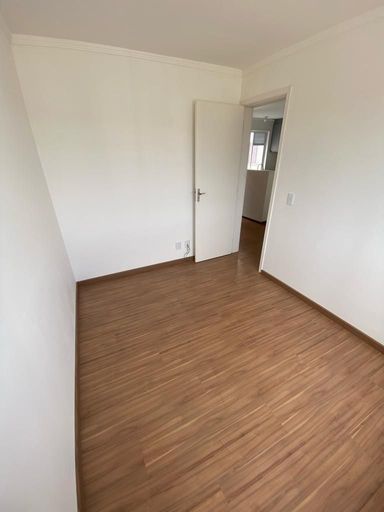 quarto solteiro