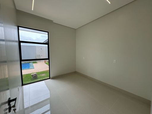 sala de estar pós-moderna