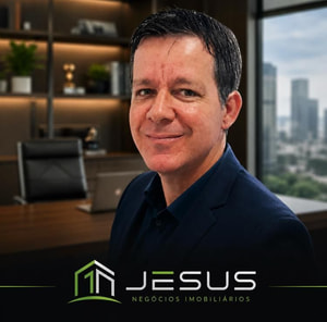jesus negócios imobiliarios