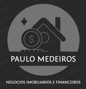 PAULO MEDEIROS