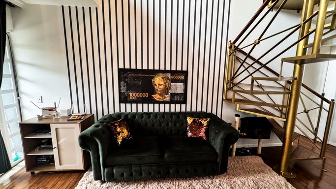 Sala intima