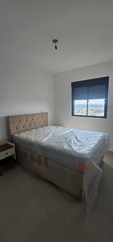 Quarto principal