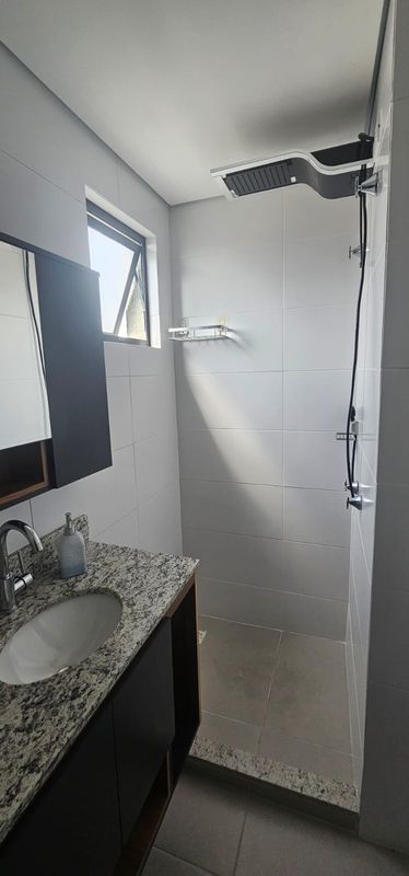 Banheiro