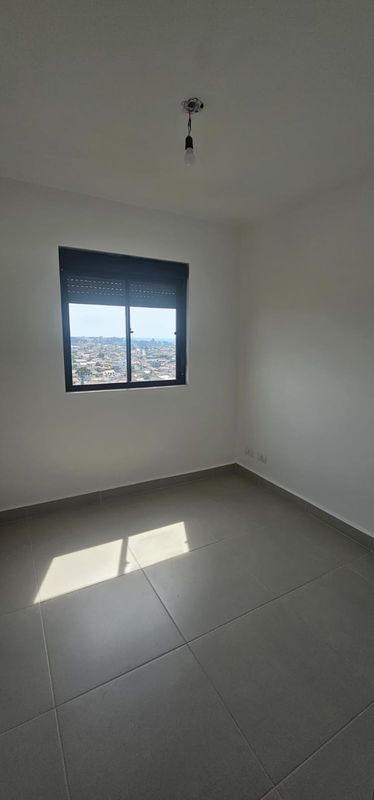 Quarto secundário