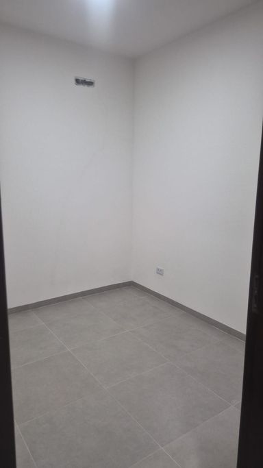 dormitório