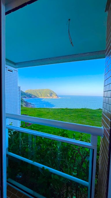 vista da suite 2