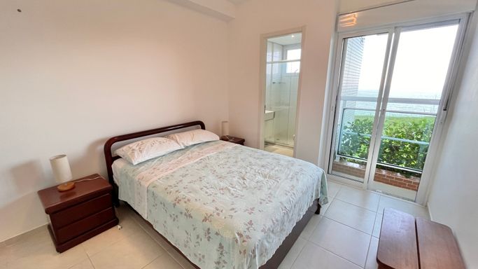 suite 2