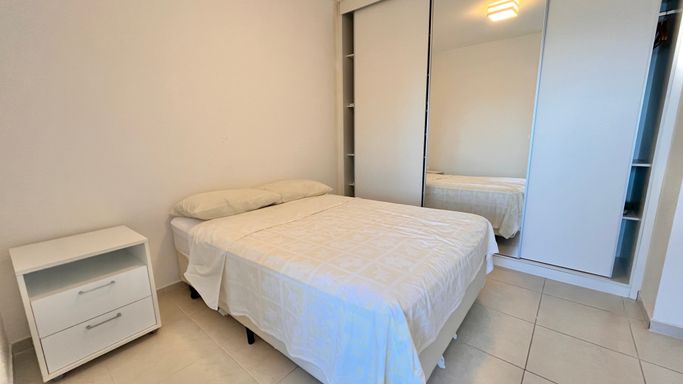 suite 1
