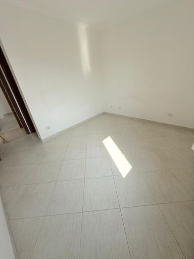 Quarto 3