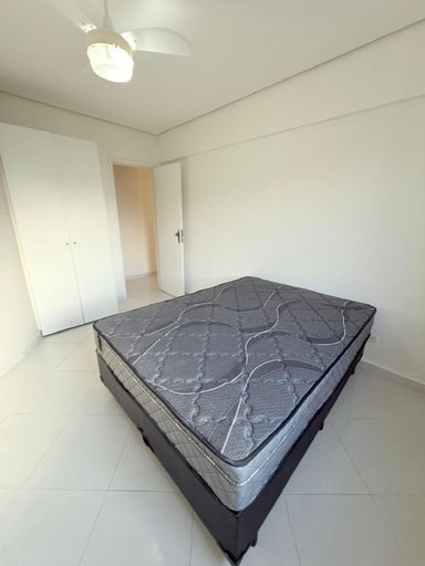 Suíte 3