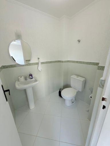 Lavabo
