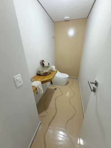 Lavabo