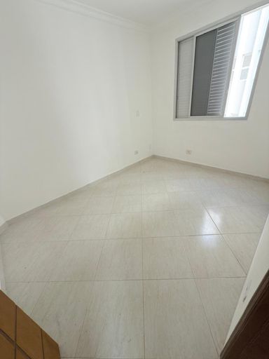 Quarto 2