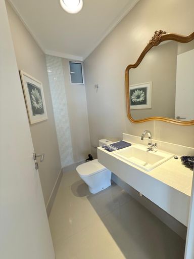 Lavabo