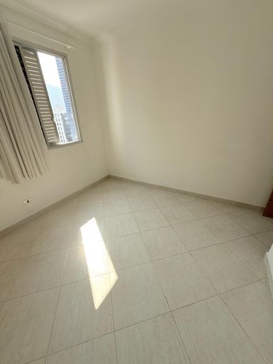 Quarto 2