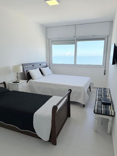 Quarto 2