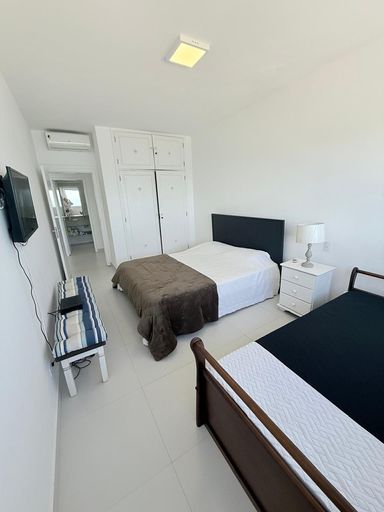 Quarto 3