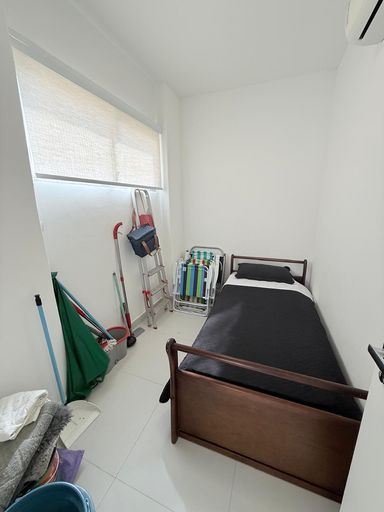 Quarto 4