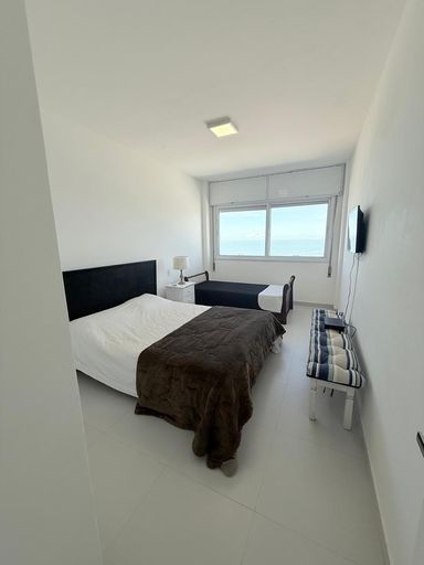 Quarto 3