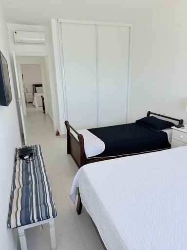 Quarto 2