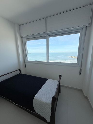 Quarto 3
