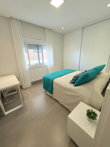 Quarto 3