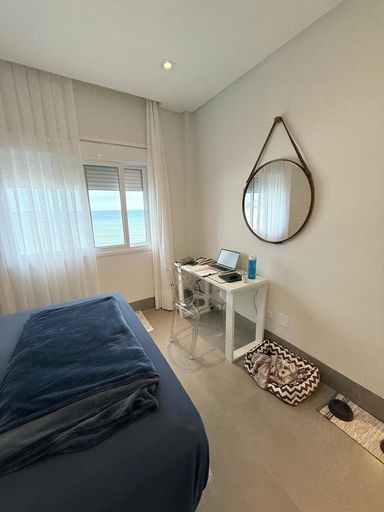 Quarto 4