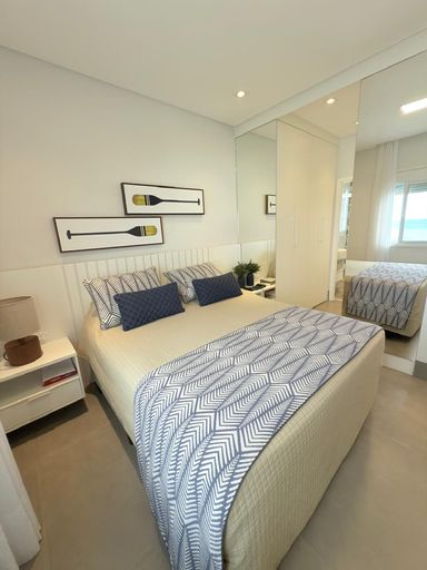 Suite 1