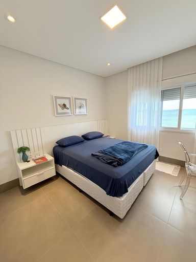 Quarto 4