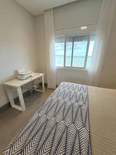 Suite 1