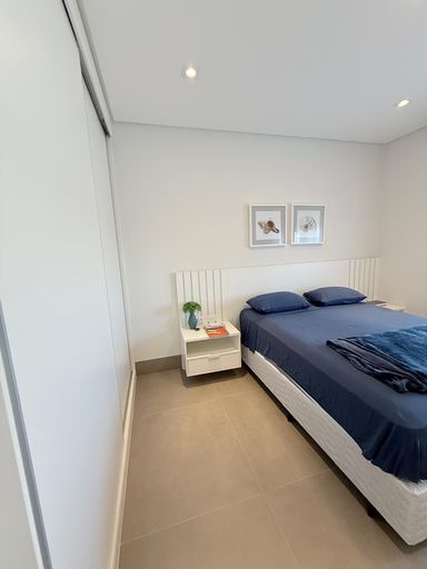 Quarto 4