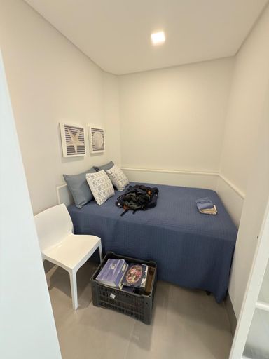 Suite 2