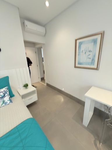 Quarto 3