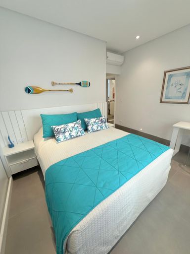 Quarto 3
