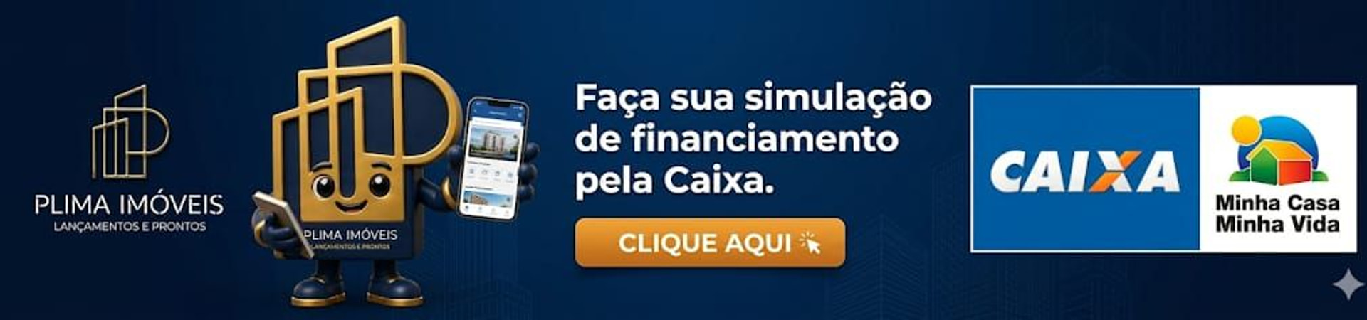 simulador caixa