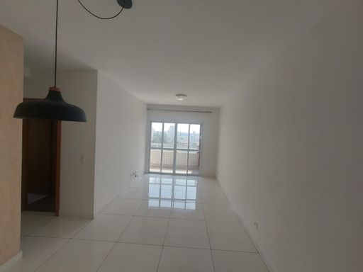 sala e sala de jantar