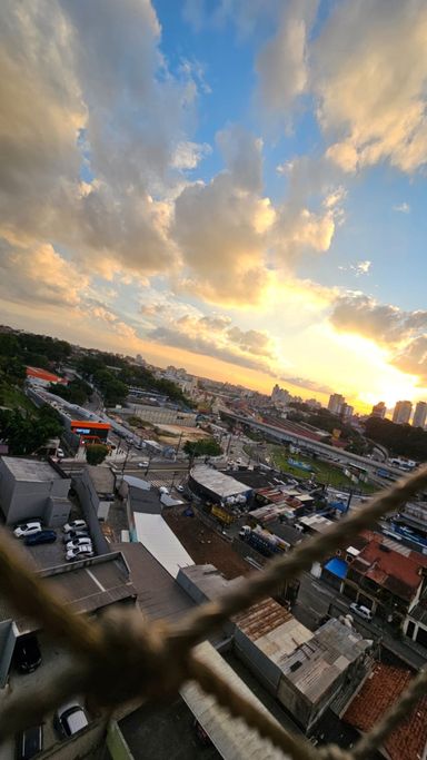 Vista Livre