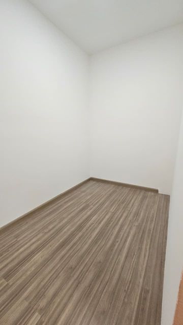 espaço closet suíte