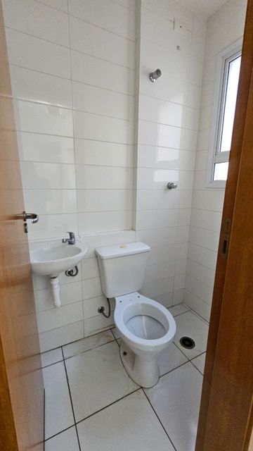 banheiro lavanderia