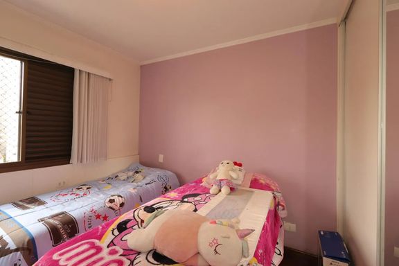 dormitorio 2