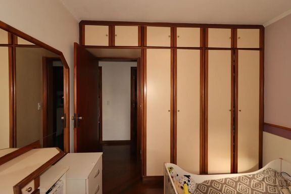 dormitorio 3