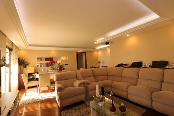 sala