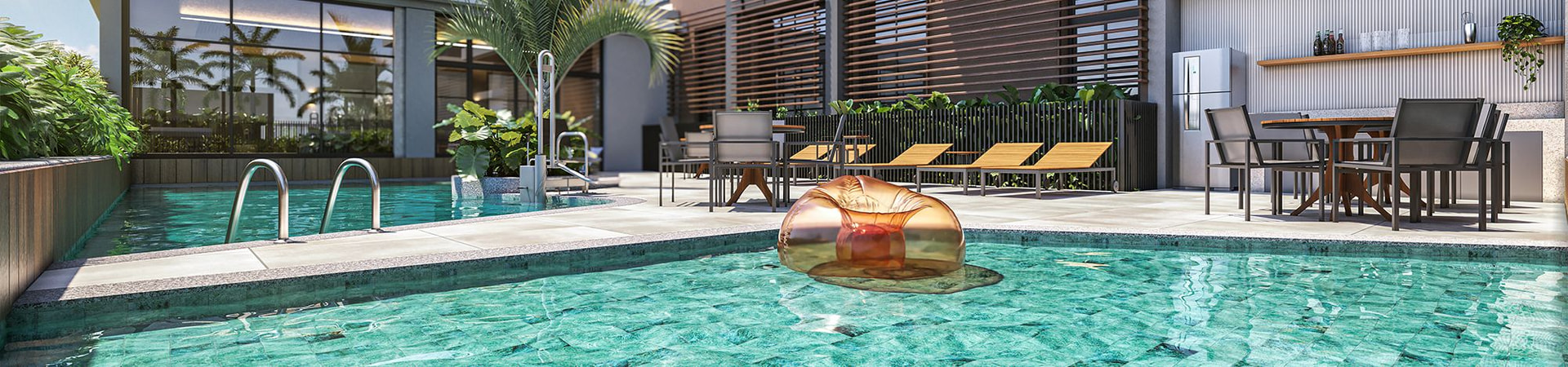 piscina 2