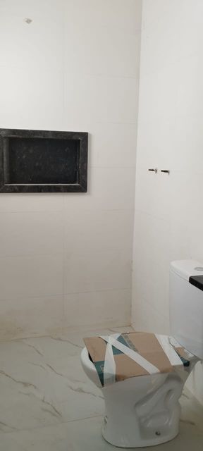 banheiro